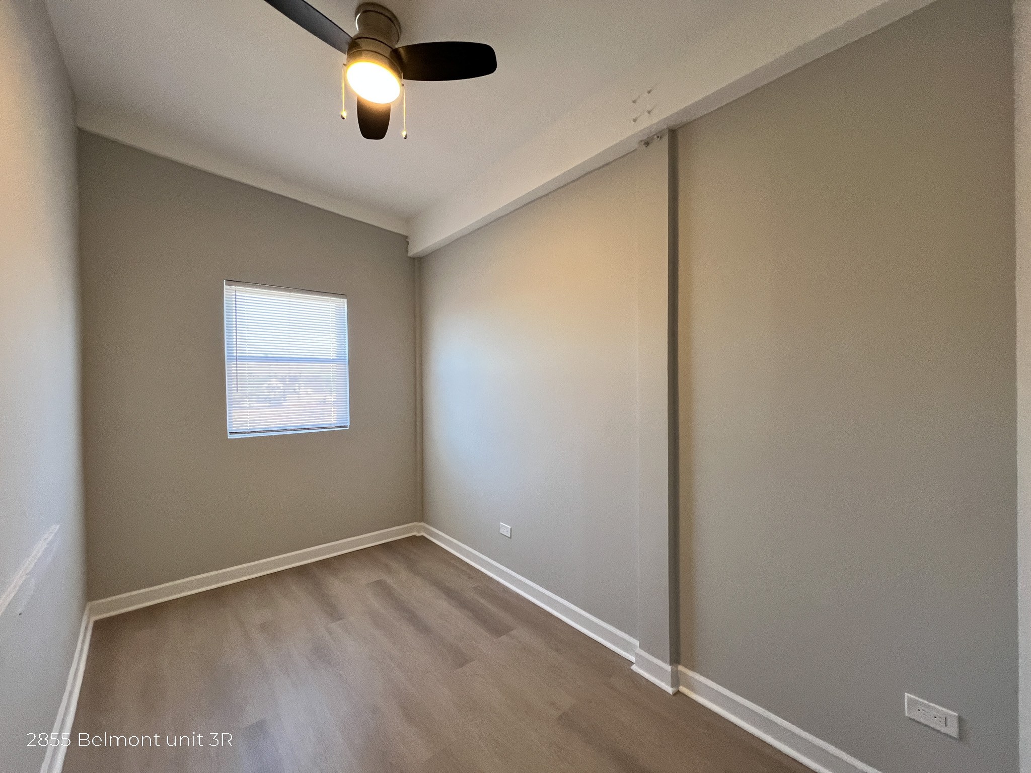 2855-57 W. Belmont Ave. 2855 - 2857 W. Belmont Ave., Chicago, IL 60618 Avondale - Leasing by Cross Street